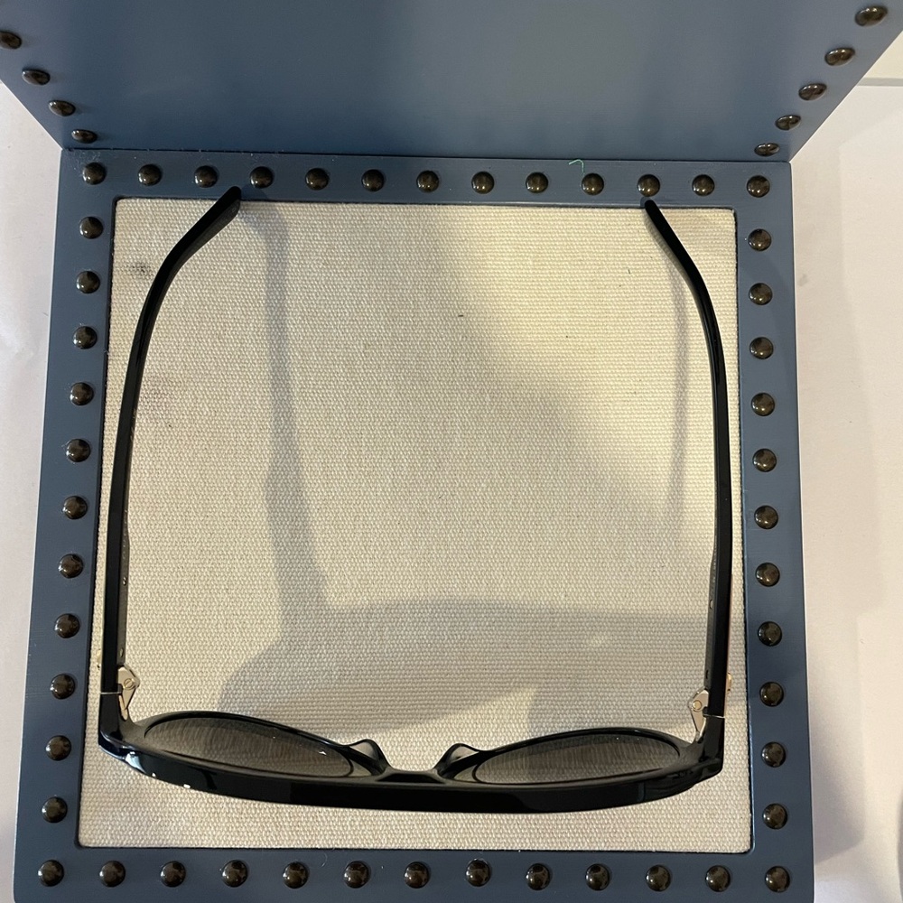 GG1286S-001 GUCCI MEN'S SUNGLASSES - Picture 9 of 10